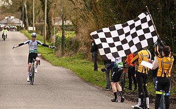 Pictures by Sean Meade Photography.